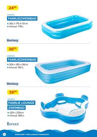 Euroshop folder Pagina 12