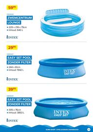 Euroshop folder Pagina 13