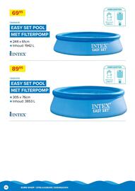 Euroshop folder Pagina 14