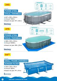 Euroshop folder Pagina 18