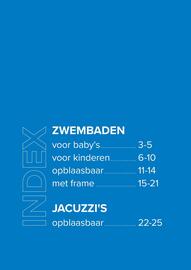 Euroshop folder Pagina 2