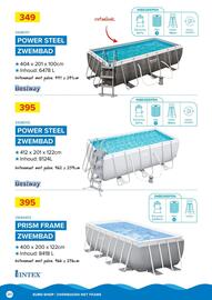 Euroshop folder Pagina 20