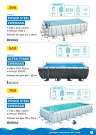 Euroshop folder Pagina 21