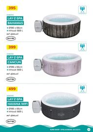 Euroshop folder Pagina 23