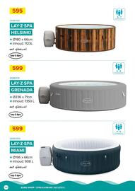 Euroshop folder Pagina 24
