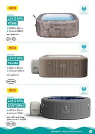 Euroshop folder Pagina 25