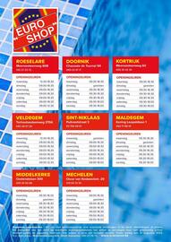 Euroshop folder Pagina 26