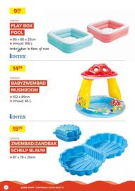 Euroshop folder Pagina 4