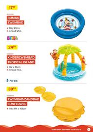 Euroshop folder Pagina 5
