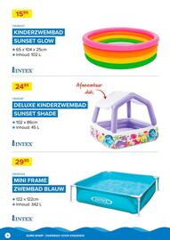 Euroshop folder Pagina 8