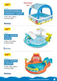 Euroshop folder Pagina 9