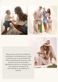 JBC folder Pagina 2