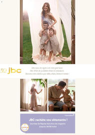 JBC folder Pagina 6