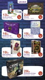 King Jouet Folder Pagina 25