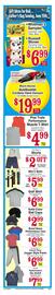 Discount Drug Mart Weekly Ad Page 3