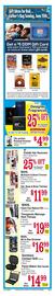 Discount Drug Mart Weekly Ad Page 4