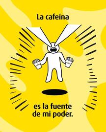 Catálogo Oxxo Página 2
