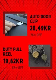 AliExpress reklamblad Sida 6