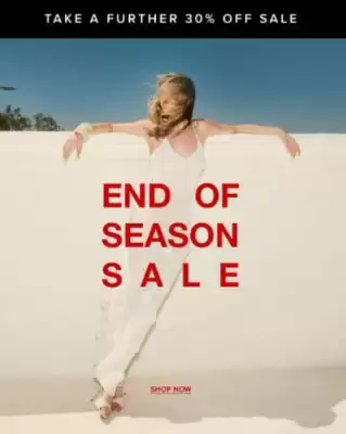 Bardot catalogue (valid until 18-06)