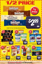 Farmer Jack's catalogue Page 12