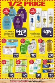Farmer Jack's catalogue Page 14