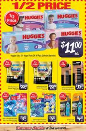 Farmer Jack's catalogue Page 15