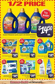Farmer Jack's catalogue Page 16