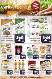 Farmer Jack's catalogue Page 19