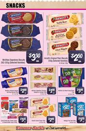 Farmer Jack's catalogue Page 21