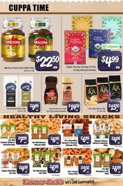 Farmer Jack's catalogue Page 22