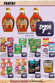 Farmer Jack's catalogue Page 23