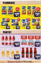 Farmer Jack's catalogue Page 24