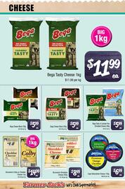 Farmer Jack's catalogue Page 27