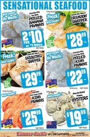 Farmer Jack's catalogue Page 3
