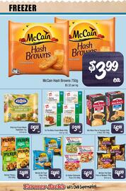 Farmer Jack's catalogue Page 31