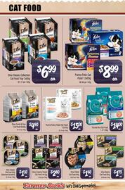 Farmer Jack's catalogue Page 34