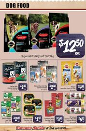 Farmer Jack's catalogue Page 35