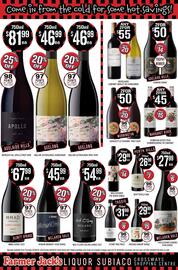 Farmer Jack's catalogue Page 36