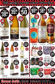 Farmer Jack's catalogue Page 37