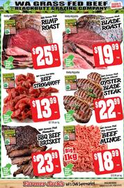 Farmer Jack's catalogue Page 6
