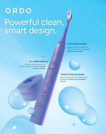 Sainsbury's leaflet Page 102