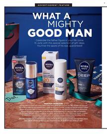 Sainsbury's leaflet Page 108