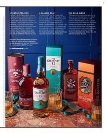 Sainsbury's leaflet Page 109
