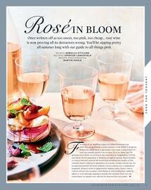 Sainsbury's leaflet Page 11