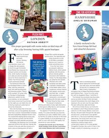 Sainsbury's leaflet Page 114