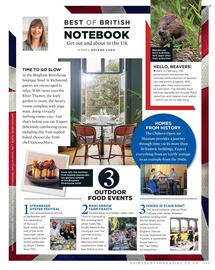 Sainsbury's leaflet Page 117