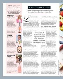 Sainsbury's leaflet Page 12