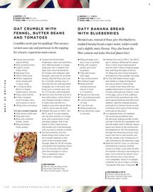 Sainsbury's leaflet Page 120