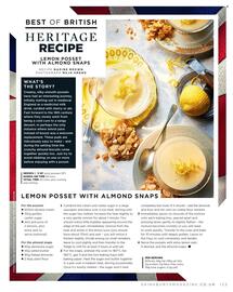 Sainsbury's leaflet Page 123