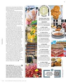 Sainsbury's leaflet Page 130